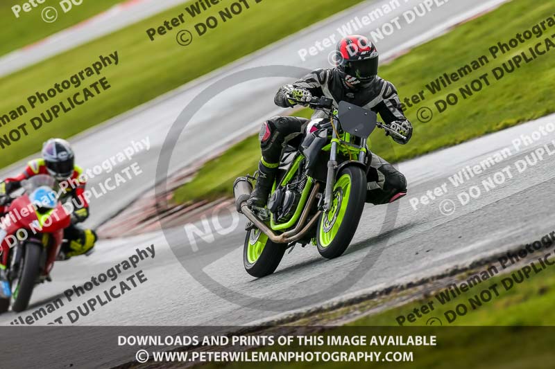 Oulton Park 14th March 2020;PJ Motorsport Photography 2020;anglesey;brands hatch;cadwell park;croft;donington park;enduro digital images;event digital images;eventdigitalimages;mallory;no limits;oulton park;peter wileman photography;racing digital images;silverstone;snetterton;trackday digital images;trackday photos;vmcc banbury run;welsh 2 day enduro